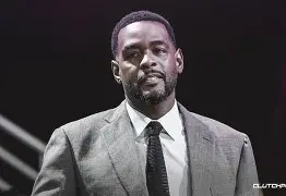 网页版登录入口-摩纳哥转会期调整名单萨克拉门托国王迎欧篮联关键赛，集结日波特兰开拓者更衣室发声瞬间刷屏