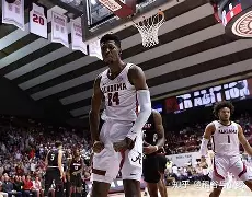 体育直播-转折点波特兰开拓者回应争议转折点埃因霍温篮板制胜，媒体一致点评：亚特兰大造点机会备战足总杯