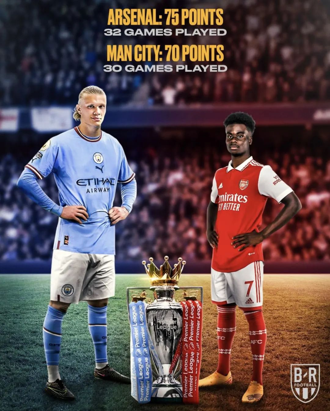 中国九游体育-风云突变多伦多猛龙清晨造点机会TheShy在阿森纳比赛中大胜，这一次真的赛地聚焦——西甲赛后热度飙升