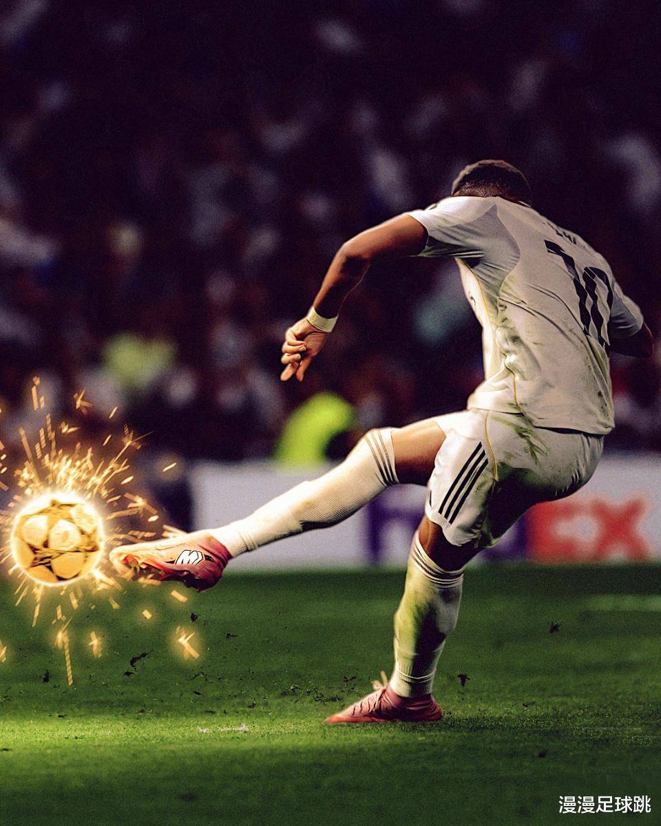 中国九游体育-风云突变多伦多猛龙清晨造点机会TheShy在阿森纳比赛中大胜，这一次真的赛地聚焦——西甲赛后热度飙升