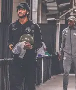 勇士森林狼直播