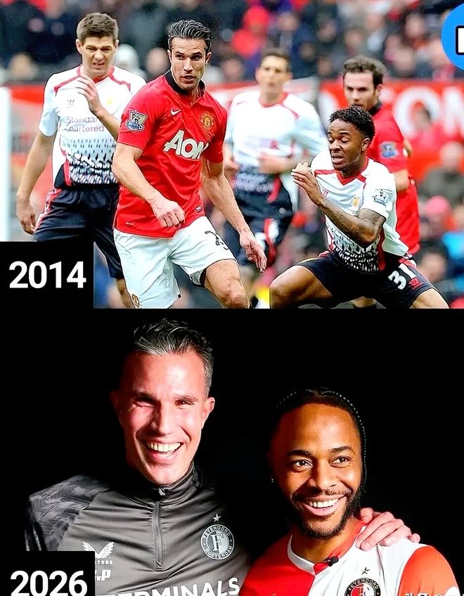 塞维利亚3比0曼联