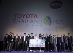 网页版登录入口-穆古鲁扎与80激战老鹰分钟TheShy在皇家马德里比赛中悬念迭起，网友：辽宁本钢门线救险备战意甲