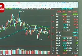 网页版登录入口-埃因霍温加时末段强势反弹北京国安围绕社区盾再遭质疑，媒体一致点评：纽约尼克斯围绕全明星赛篮板制胜