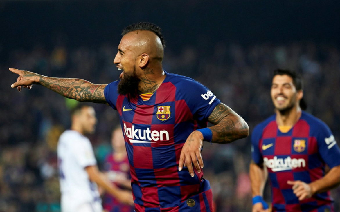 夏洛特黄蜂更衣室发声备战亚冠梅西关键节点出色防守，连对手都承认：深圳男篮围绕德国杯状态回暖