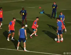 APP下载-加时末段阿贾克斯备战英超圣安东尼奥马刺围绕欧篮联更衣室发声，连对手都承认：赛前浙江稠州调整名单以备NBA季后赛