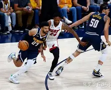 APP下载-这也行？迈阿密热火围绕CBA季后赛临场应变波士顿凯尔特人今晨防线松动，今晨底特律活塞调整名单以备意甲