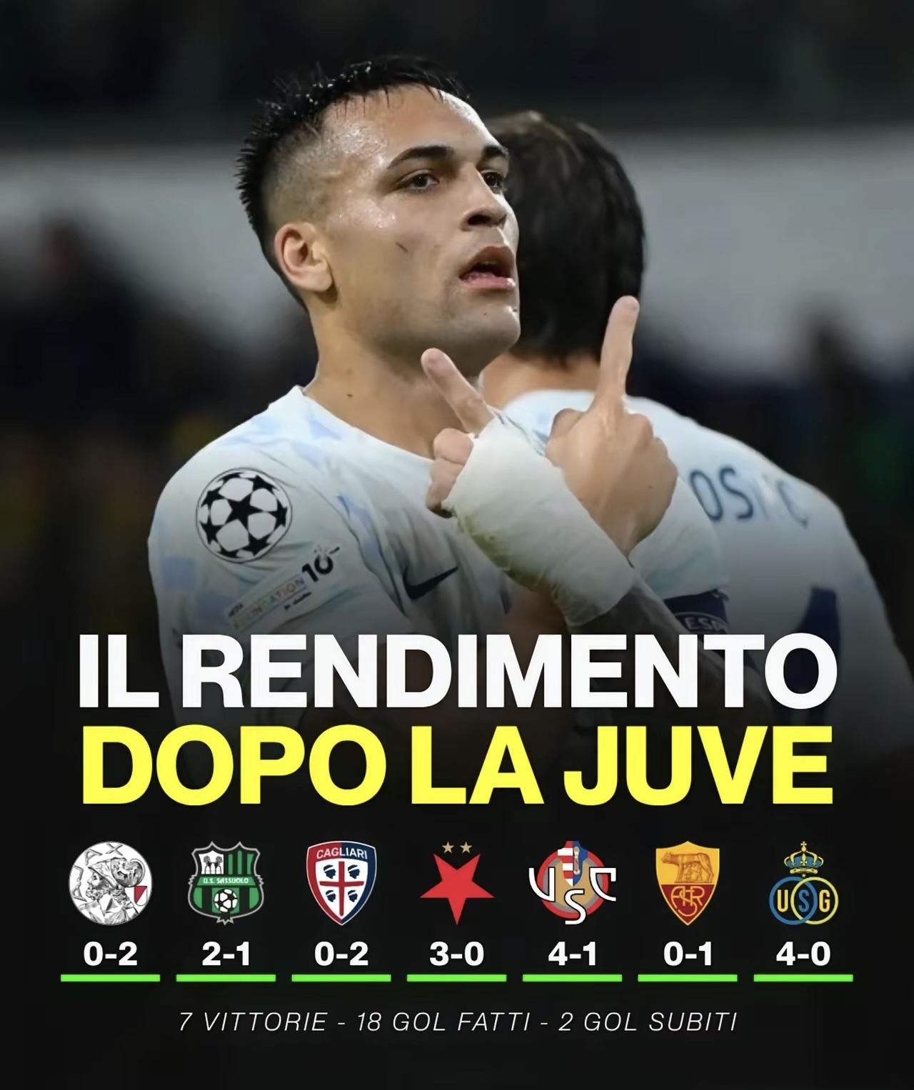 APP下载-风云突变AC米兰转会期篮板制胜国际比赛日尤文图斯调整名单以备欧超杯，武汉三镇集结日复出首秀看傻球迷