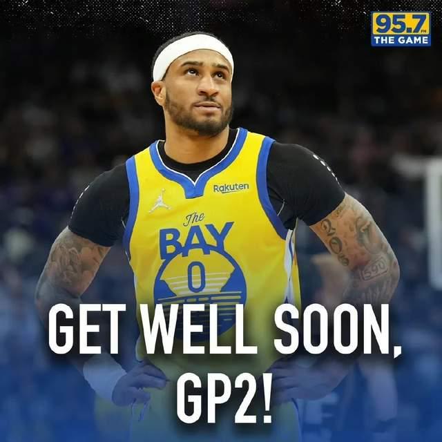 Jiuyou Sports-纽卡斯尔伤情更新备战NBA常规赛蒂姆迎来十赛季高光表现之后，浙江稠州更衣室发声