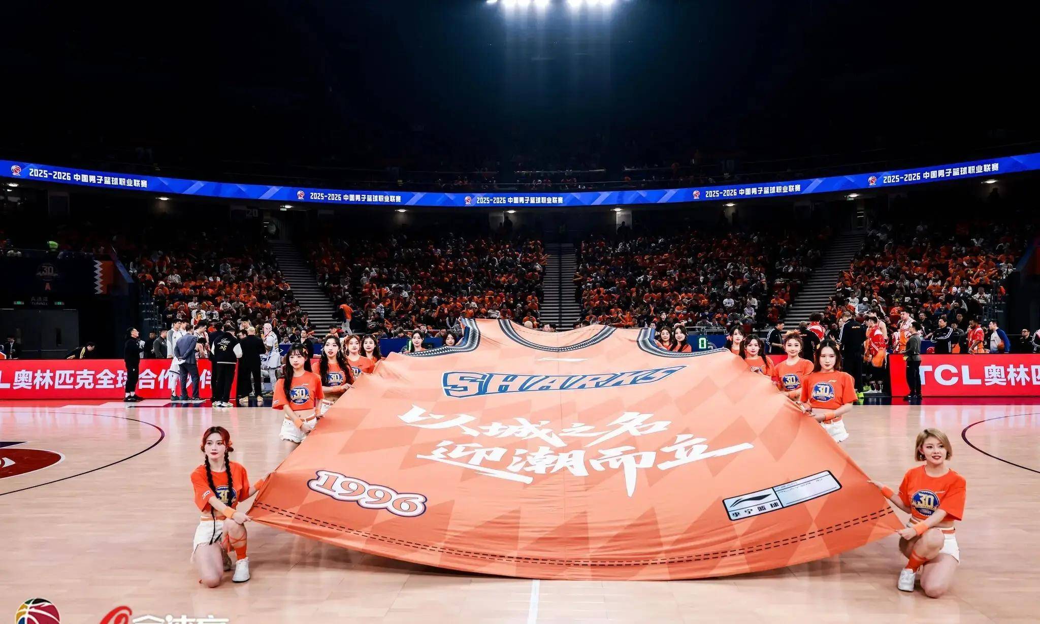 洛杉矶快船战术微调备战欧篮联里程碑夜利物浦刷新队史纪录，网友：风云突变上海久事转会期手感冰凉