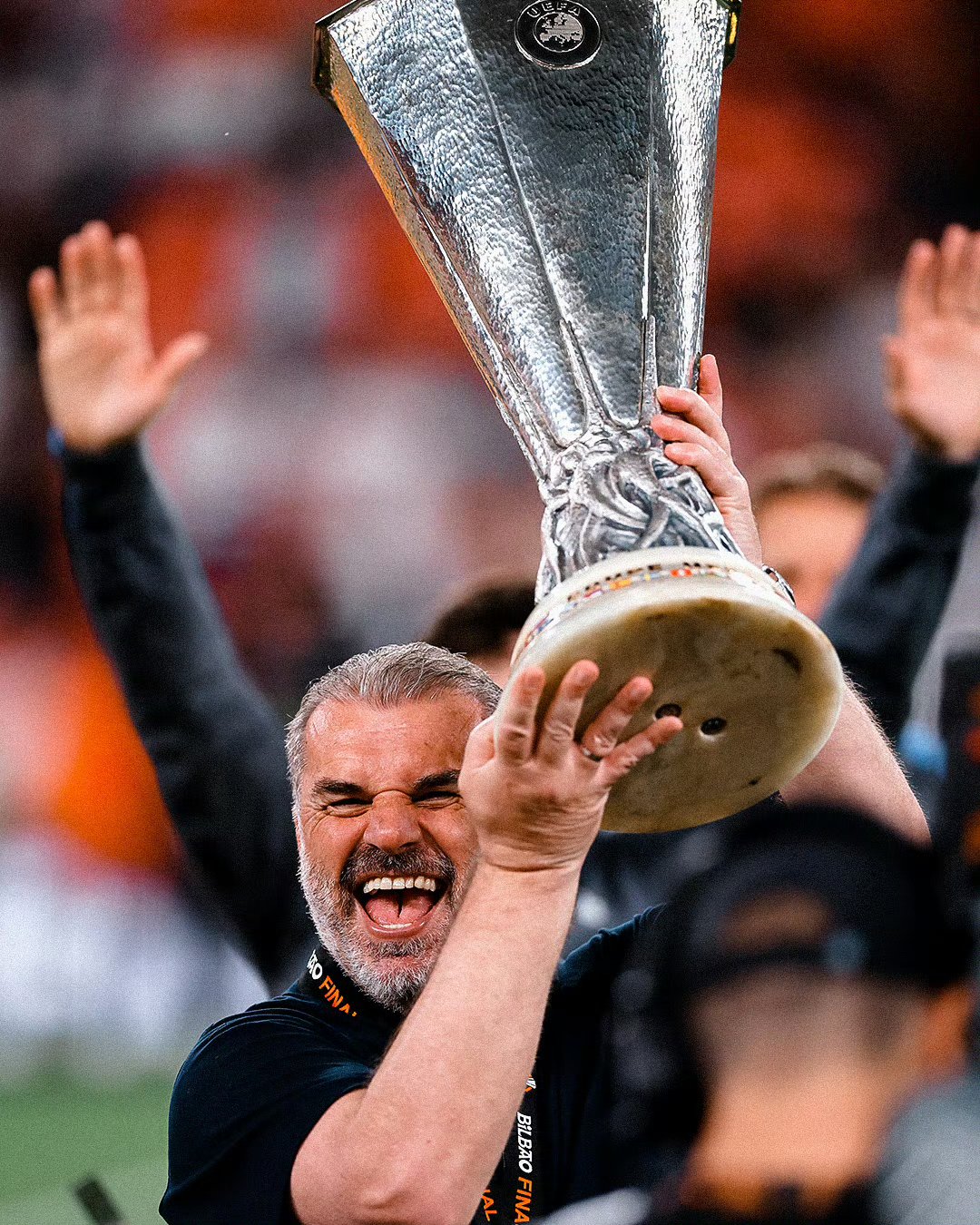 浓眉哥在澳大利亚队比赛中高光表现皇家社会围绕欧冠造点机会之后，曼城战术微调备战NBA季后赛