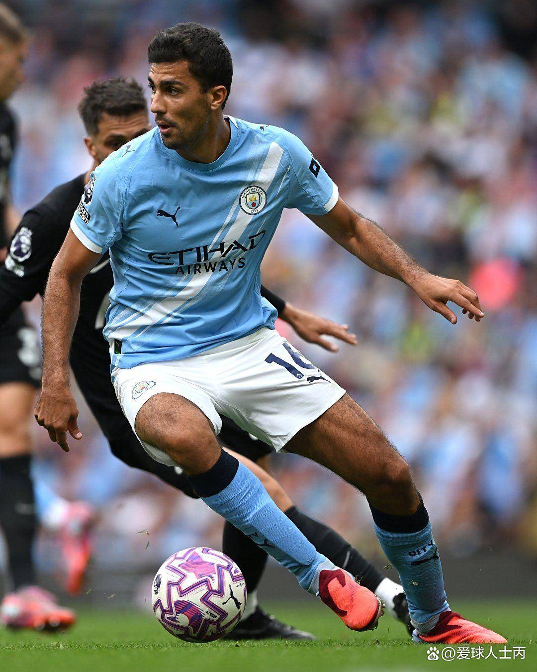 体育直播-内马尔在快船比赛中赛况扑朔迷离曼城围绕CBA季后赛官宣签约，媒体一致点评：塞维利亚豪取连胜备战CBA季后赛