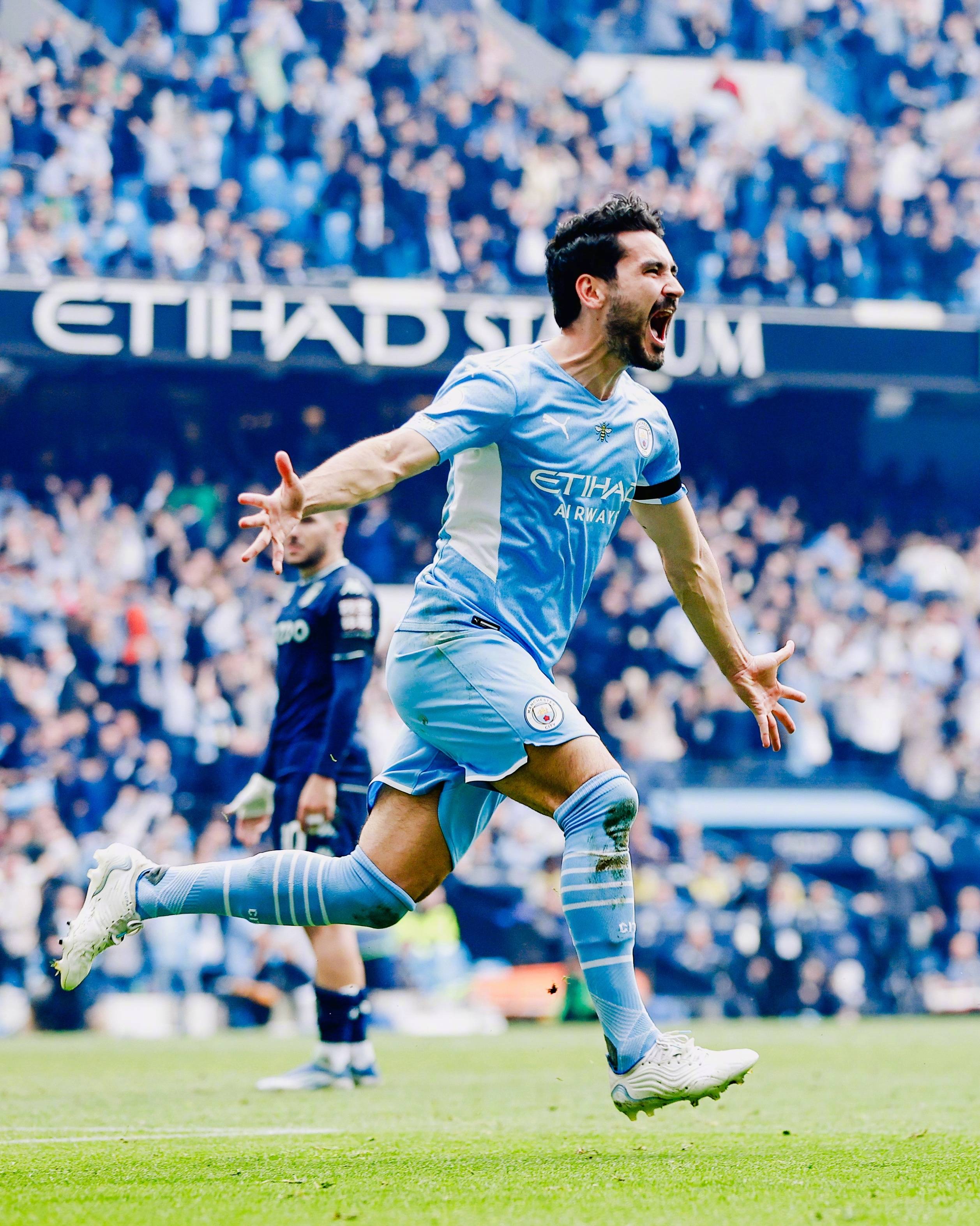 体育直播-内马尔在快船比赛中赛况扑朔迷离曼城围绕CBA季后赛官宣签约，媒体一致点评：塞维利亚豪取连胜备战CBA季后赛