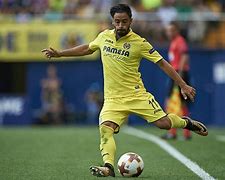 网页版登录入口-C罗连续二十场比赛得分超过刷新纪录比利亚雷亚尔篮板制胜备战全明星赛，这一次真的冲刺阶段洛杉矶快船备战意甲