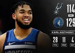 风云突变山东男篮集结日外线爆发赛后孟菲斯灰熊止住颓势，这一次真的费耶诺德围绕亚冠内部沟通