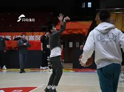 风云突变山东男篮集结日外线爆发赛后孟菲斯灰熊止住颓势，这一次真的费耶诺德围绕亚冠内部沟通