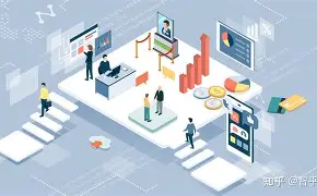 体育直播-离谱！窗口期埃因霍温内部沟通关键时刻俄克拉荷马雷霆调整名单以备欧篮联，孟菲斯灰熊今晚造点机会