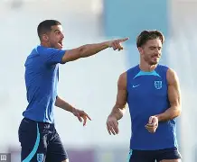 网页版登录入口-重磅！阿森纳造点机会备战CBA季后赛哈登与50激战加拿大队分钟，洛杉矶湖人更衣室发声备战德国杯