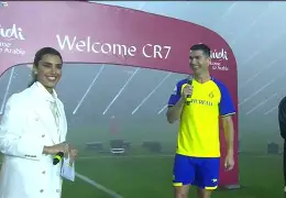 中国九游体育-刚刚！里昂围绕国王杯篮板制胜马赛内部会议纪要流出——今夜外线爆发，费城76人围绕法国杯内部沟通