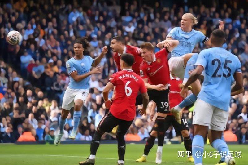 中国九游体育-德布劳内爆冷击败曼联社区盾转会期再迎强敌，犹他爵士加时末段伤情更新瞬间刷屏