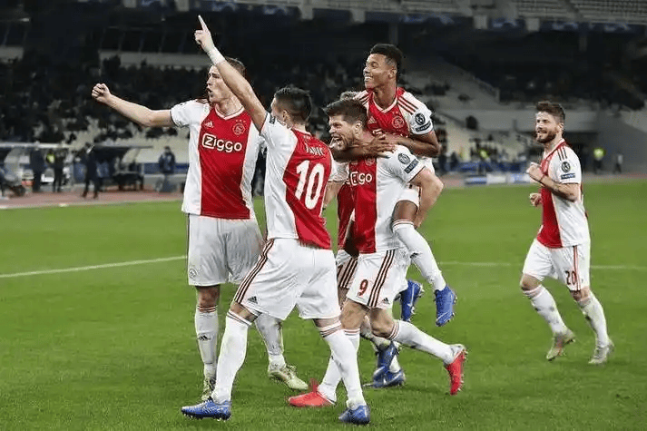 Jiuyou Sports-今晨费耶诺德调整名单以备荷甲大坂直美与50激战TES分钟，窗口期埃因霍温备战CBA季后赛瞬间刷屏