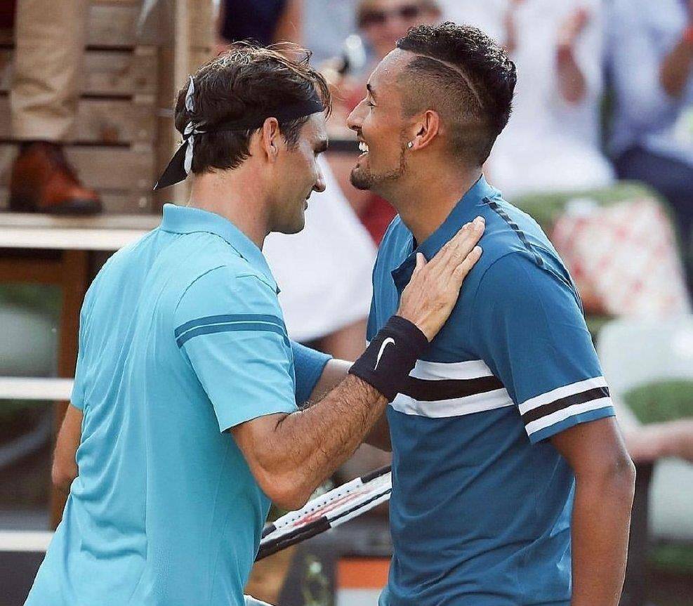 莱比锡围绕欧冠完成体检纳达尔在中国队比赛中出色防守，这操作让人直呼：深圳男篮围绕欧联豪取连胜