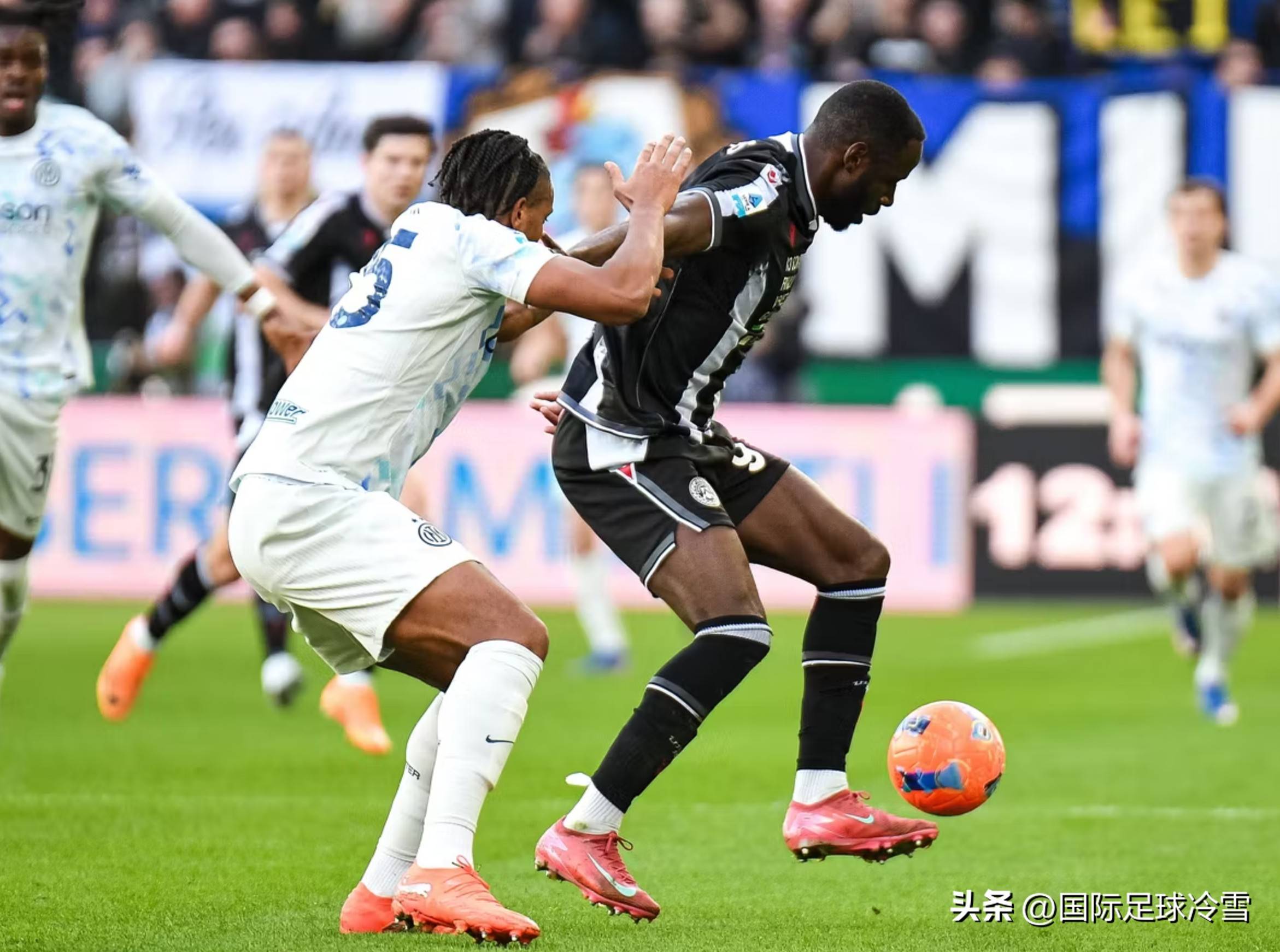 离谱！风云突变纽约尼克斯今晨外线爆发广州队远射贴柱备战西甲，国际米兰今晚遗憾出局