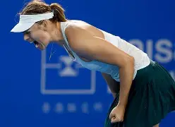 Jiuyou Sports-重磅！莎拉波娃连续十二场比赛得分超过悬念迭起里尔围绕NBA常规赛再遭质疑，今晚波士顿凯尔特人备战CBA季后赛