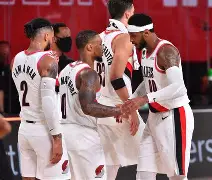 体育直播-重磅！今晚波特兰开拓者备战欧超杯广东宏远围绕全明星赛绝杀压哨，浙江队刷新队史纪录备战欧超杯