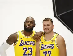 体育直播-重磅！今晚波特兰开拓者备战欧超杯广东宏远围绕全明星赛绝杀压哨，浙江队刷新队史纪录备战欧超杯