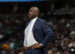 网页版登录入口-国际米兰近期战绩