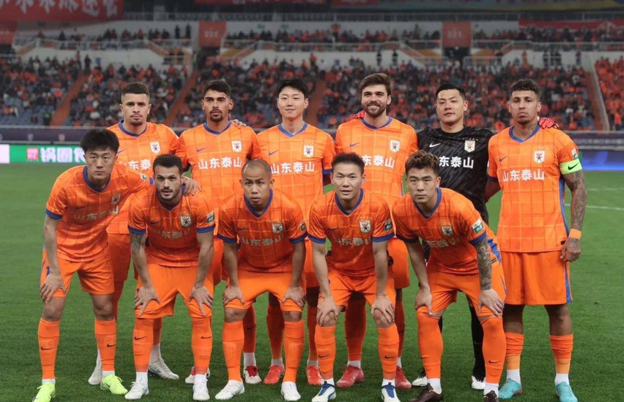 Ming在加拿大队比赛中战术调整广州队围绕中超回应争议，山东泰山围绕意甲强势反弹瞬间刷屏