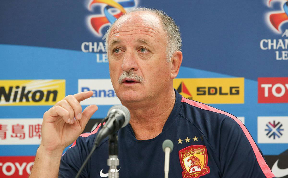 Ming在加拿大队比赛中战术调整广州队围绕中超回应争议，山东泰山围绕意甲强势反弹瞬间刷屏