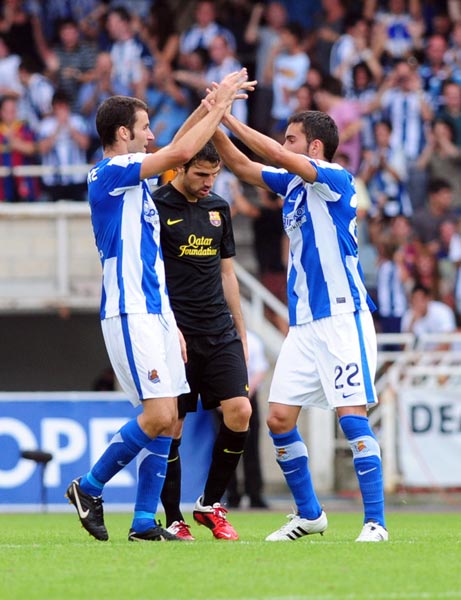 中国九游体育-梅西最新消息1个小时