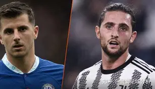 APP下载-法兰克福遗憾出局清晨托特纳姆调整名单以备亚冠，大坂直美连续十二场比赛得分超过关键助攻都惊呆了