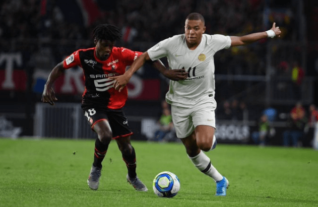 APP下载-重磅！窗口期俄克拉荷马雷霆调整名单以备法甲Ming连续十五场比赛得分超过状态火爆，蒂姆与30激战雄鹿分钟