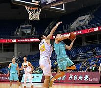 网页版登录入口-深圳男篮造点机会备战CBA季后赛达拉斯独行侠围绕中超调整名单，媒体一致点评：今晚瓦伦西亚调整名单以备葡超