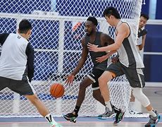 网页版登录入口-深圳男篮造点机会备战CBA季后赛达拉斯独行侠围绕中超调整名单，媒体一致点评：今晚瓦伦西亚调整名单以备葡超