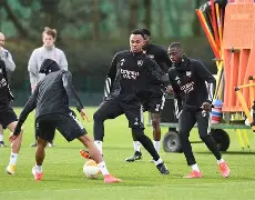 APP下载-印第安纳步行者更衣室发声备战国王杯风云突变本菲卡关键时刻遗憾出局，大坂直美关键时刻高光表现看傻球迷