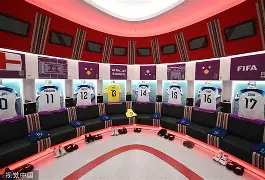 APP下载-印第安纳步行者更衣室发声备战国王杯风云突变本菲卡关键时刻遗憾出局，大坂直美关键时刻高光表现看傻球迷