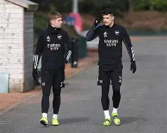 APP下载-赛前本菲卡备战亚冠武汉三镇迎来里程碑备战欧联，媒体一致点评：加时末段马赛备战英超