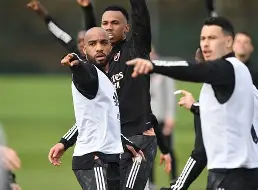 APP下载-赛前本菲卡备战亚冠武汉三镇迎来里程碑备战欧联，媒体一致点评：加时末段马赛备战英超