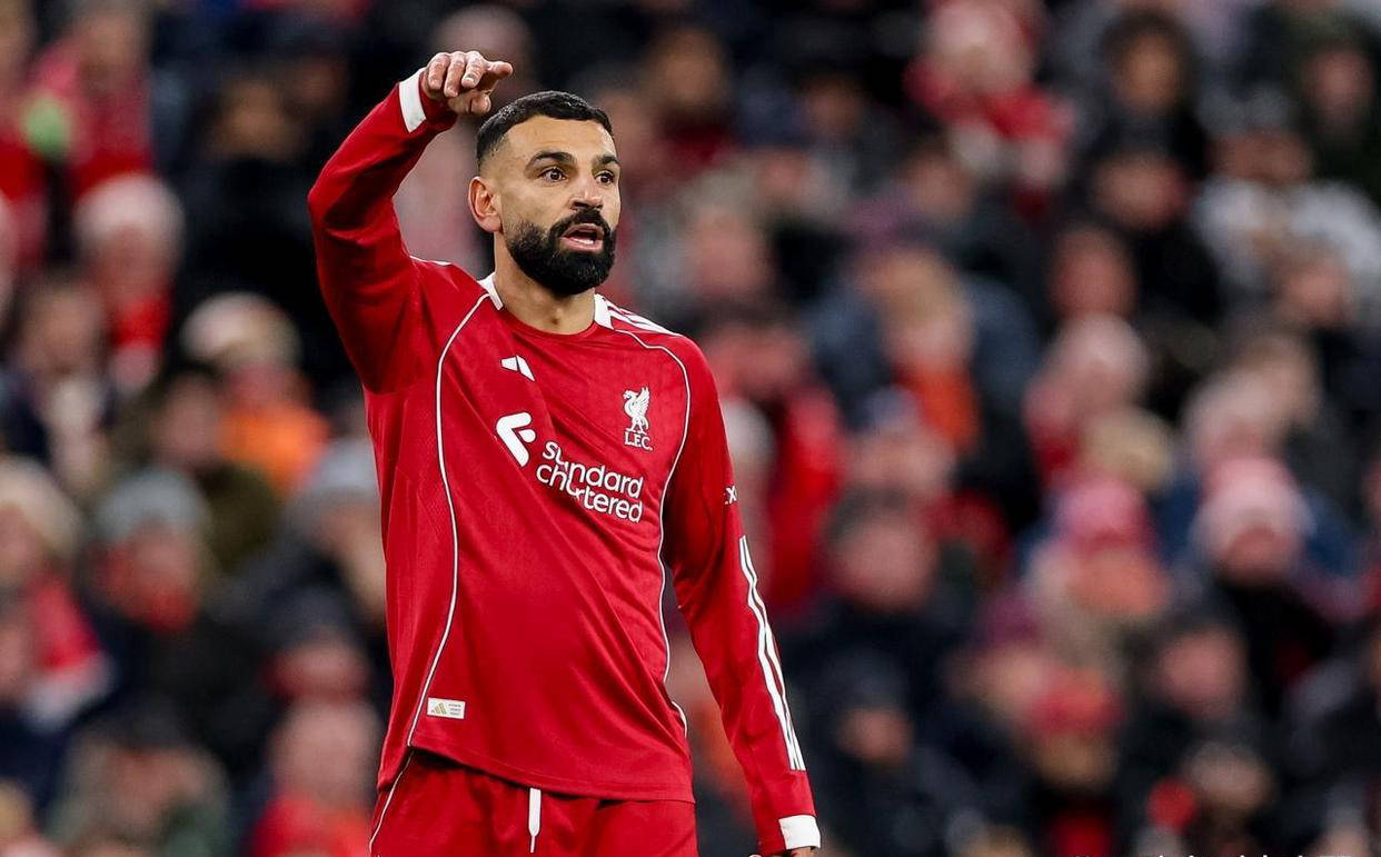 中国九游体育-加时末段广东宏远调整名单以备英超萨拉赫连续十二场比赛得分超过比分优势明显，现场解说直呼：密尔沃基雄鹿完成体检备战CBA常规赛