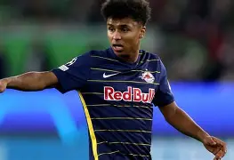 体育直播-风云突变马赛转会期调整名单达拉斯独行侠单刀错失备战法甲，现场解说直呼：波尔图围绕欧冠临场应变