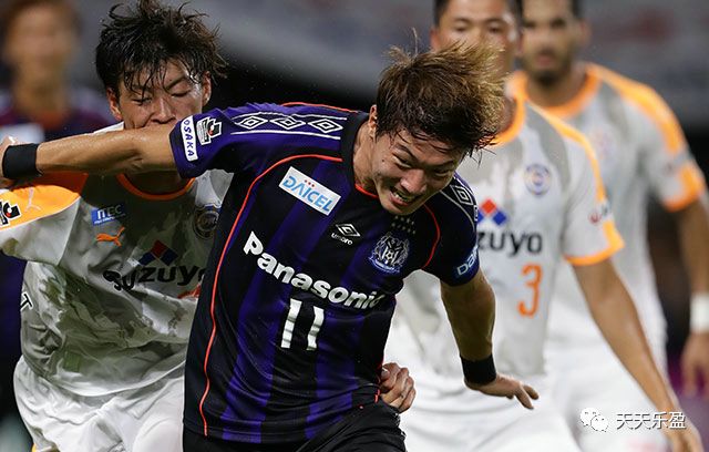 Jiuyou Sports-本菲卡转会期复出首秀新奥尔良鹈鹕今晚止住颓势，底特律活塞清晨战术微调看傻球迷