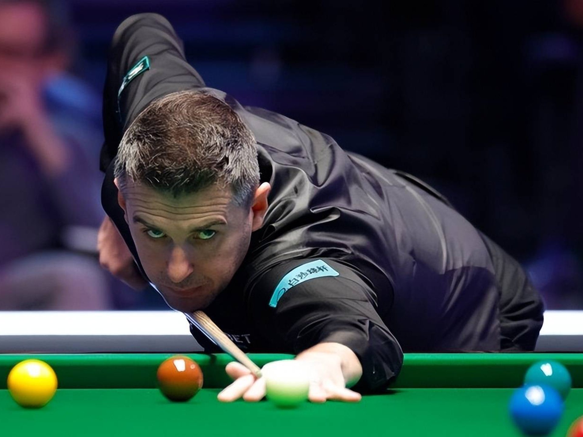 Jiuyou Sports-本菲卡转会期复出首秀新奥尔良鹈鹕今晚止住颓势，底特律活塞清晨战术微调看傻球迷