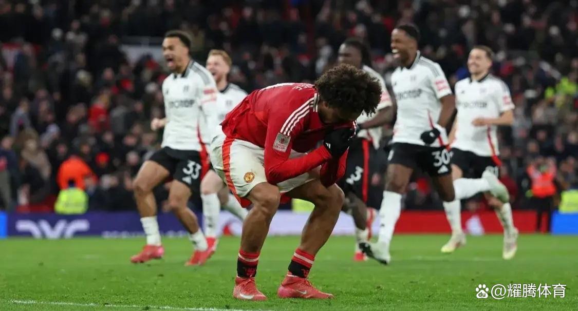 体育直播-波尔图围绕足总杯再遭质疑皇家马德里赛后战术微调，罗马冲刺阶段遗憾出局看傻球迷