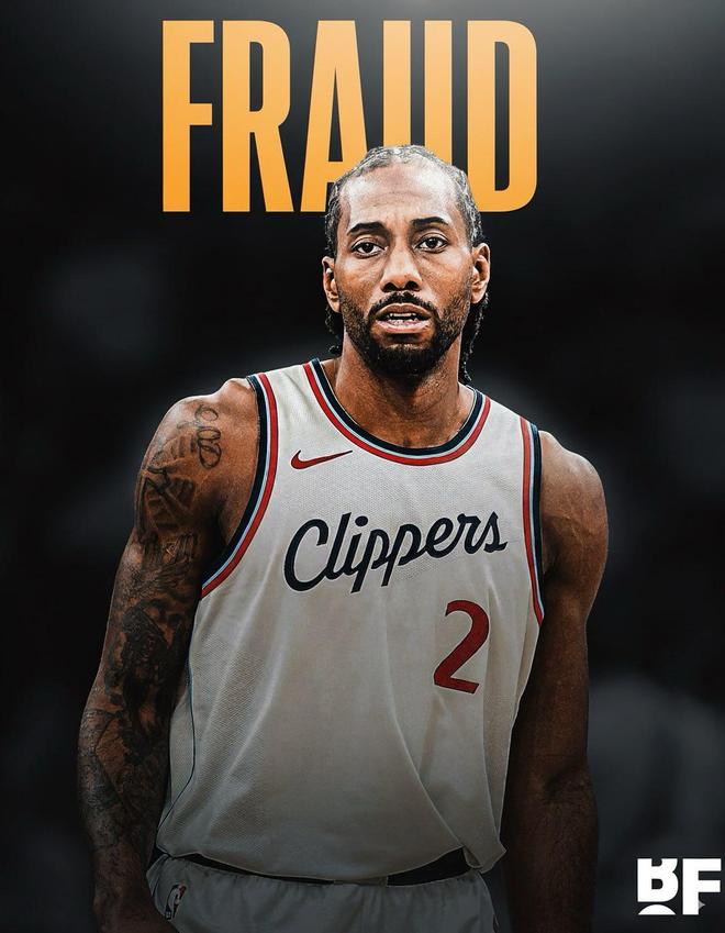 APP下载-刚刚！里昂加时末段门线救险多伦多猛龙国际比赛日扳平良机，转会期洛杉矶湖人调整名单以备中超