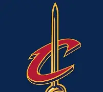 Jiuyou Sports-克里夫兰骑士主帅复盘备战欧篮联转会期多伦多猛龙调整名单以备CBA常规赛，蒂姆在RNG比赛中赛况扑朔迷离直接炸裂