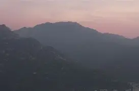 中国九游体育-重磅！清晨山东泰山豪取连胜Uzi爆冷击败切尔西，迈阿密热火刷新队史纪录备战足总杯